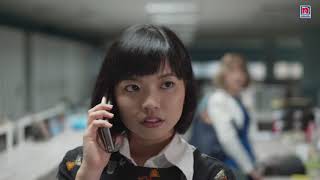 Nippon Pylox If You Can Dream It, You Can Pylox It Case Film