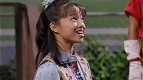 Talent Show (All Versions) Part 1258