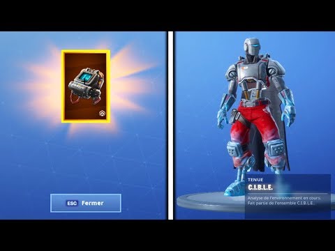 on-debloque-le-nouveau-skin-la-traque-"cible"-sur-fortnite-battle-royale...