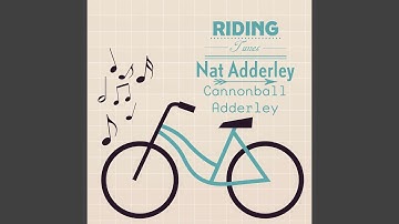 Polka Dots And Moonbeams