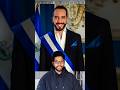 El Salvador lo 75,000 Arrests 😳🚨 | Bukele ni Hero ga 💪 Leda Dictator ga 👑 Choostunnara? 🤔