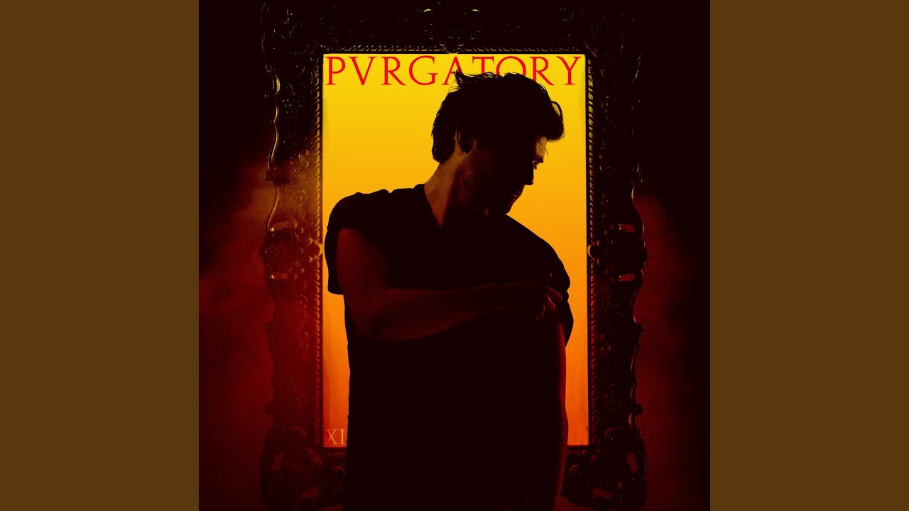 Watch Purgatory on YouTube Watch Purgatory on YouTube