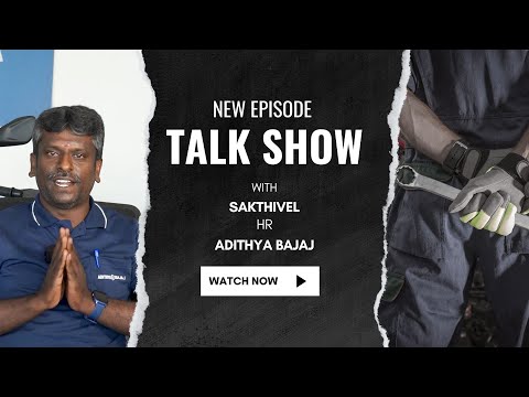 Stakeholder thumbnail