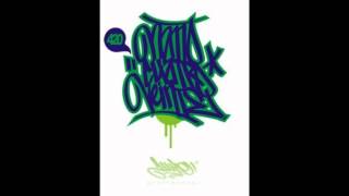 Version 1 of the video