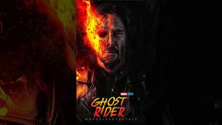 Keanu Reeves is new Ghost Rider 😱Keanu Reeves dancing#viral #trending #shorts #ghostrider