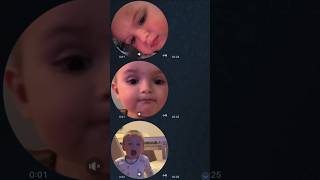 #аняищук #тим #димасблог #семья #семьяблогеров