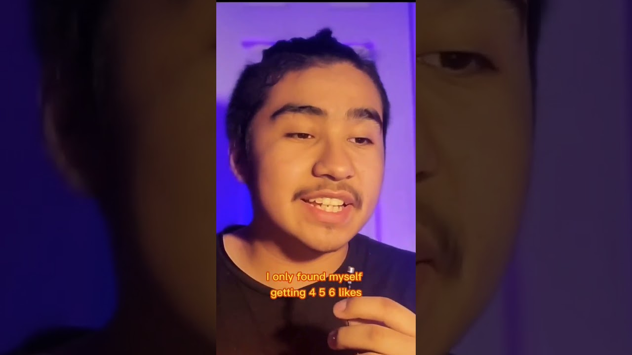 Trying To Gain Instagram CLOUT! 