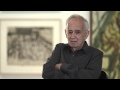 Leon Kossoff: London Landscapes (Trailer, 2013)