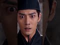 Transmigrated As A Fake Eunuch And Unlocked The Shock Value System! I Own The Entire Imperial Harem