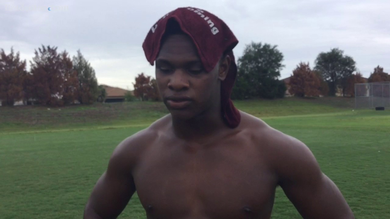 High School Players React To New NCAA Football Recruiting Rules YouTube high-school-players-react-to-new-ncaa-football-recruiting-rules-youtube