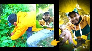 Hello , guys friends today i m going to show you how photoshoot from
mobile camera || top 5 pose for boy best post social media best...