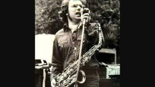 The Lonesome Road by Van Morrison.wmv chords