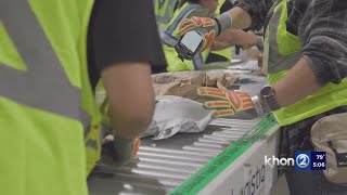 How to protect your packages during Cyber Monday