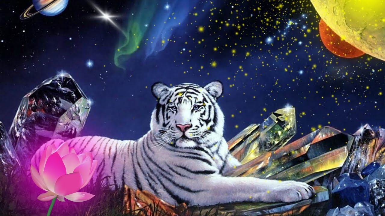 Watch 528Hz ❖ Manifest Universal Love | Deep State of Euphoria & Peace ✦ Powerful Miracle Tone 🌟 on YouTube Watch 528Hz ❖ Manifest Universal Love | Deep State of Euphoria & Peace ✦ Powerful Miracle Tone 🌟 on YouTube
