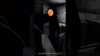 Content Warning   #юмор #gmod #прикол #майнкрафт #memes #игры #аморе #roblox #trollface #gamepla