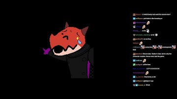 Joseph Anderson AI: The Somium Files - nirvanA Initiative stream 3 with chat [08/03/2023]