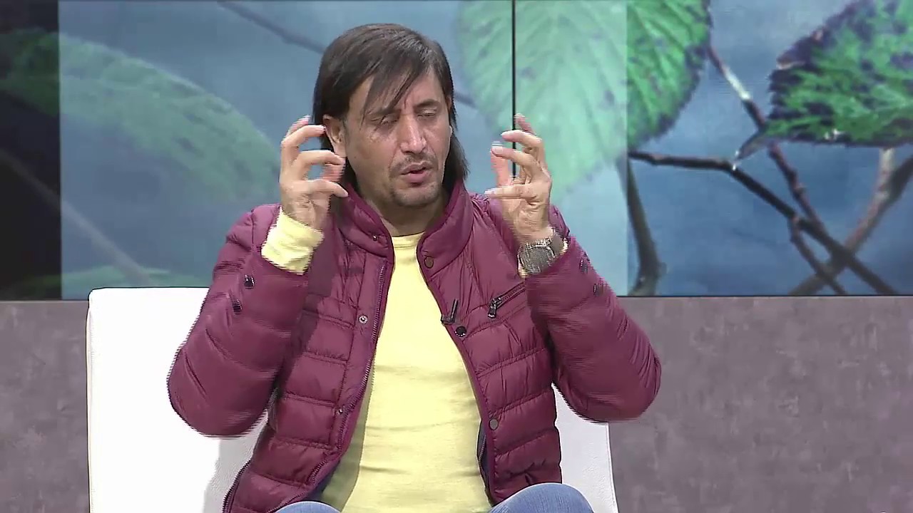 النظام الشعوري (الحسي)- #عبد_القادر_دهمان - شمس الفلوجة