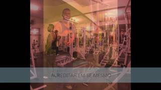Dicas De Treino Jayron Brown