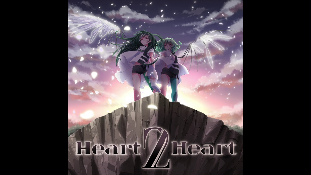 その他 Heart Beat vol.2 [DVD] Amazon.co.jp: Heart Beat vol.1 [DVD] : 奈良沙緒理, 平田裕香, 金田