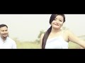 Kanghon Nang Raje - Facebook Aphoto - Official Karbi Music Video Mp3 Song