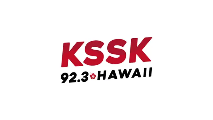 92.3 KSSK-FM TOTH/Legal ID 12/29/21 5PM EST (Waipahu, Hawaii)