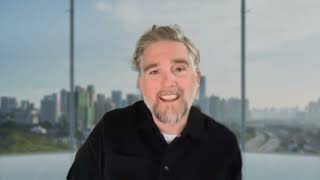 From Novice to Expert: Accelerate Your Journey as an EV CEO