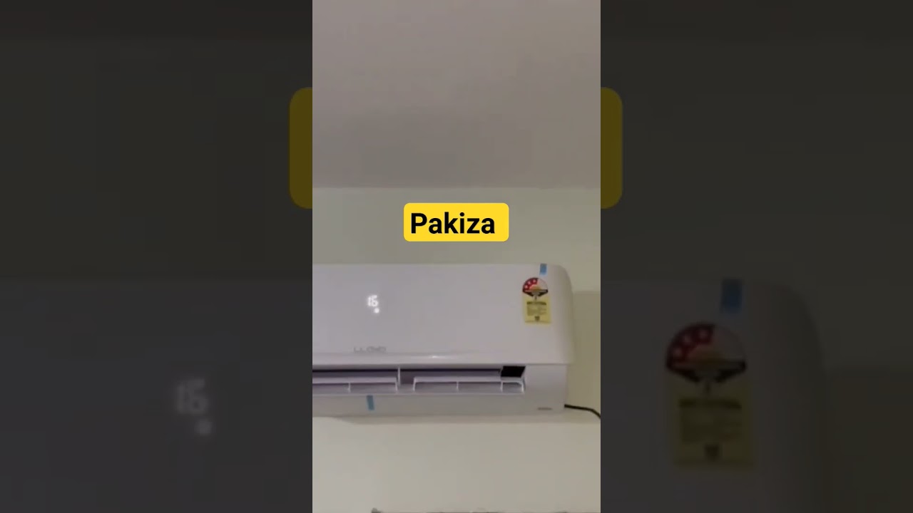 Air conditioner wholesaler Dealer