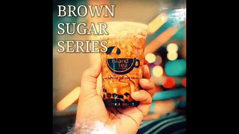 Range of Teas We Serve