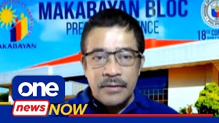 House Probe Into Up-Dnd Accord Unilateral Termination Sought