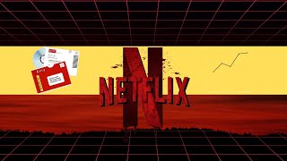 Reed Hastings, Netflix Biography Wealth