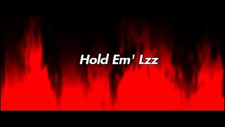 Rest In Clutcl-Ltiive Aka Tryhard Clutch