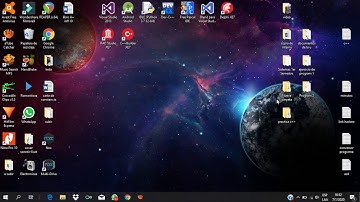 COMO GUARDAR UN PROYECTO EN C++