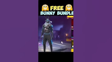 Free Bunny Bundle 😱-para SAMSUNG A3,A5,A6,A7,J2,J5,J7,S5,S6,S7,S9,A10,A20,A30,A50,A70 #shorts