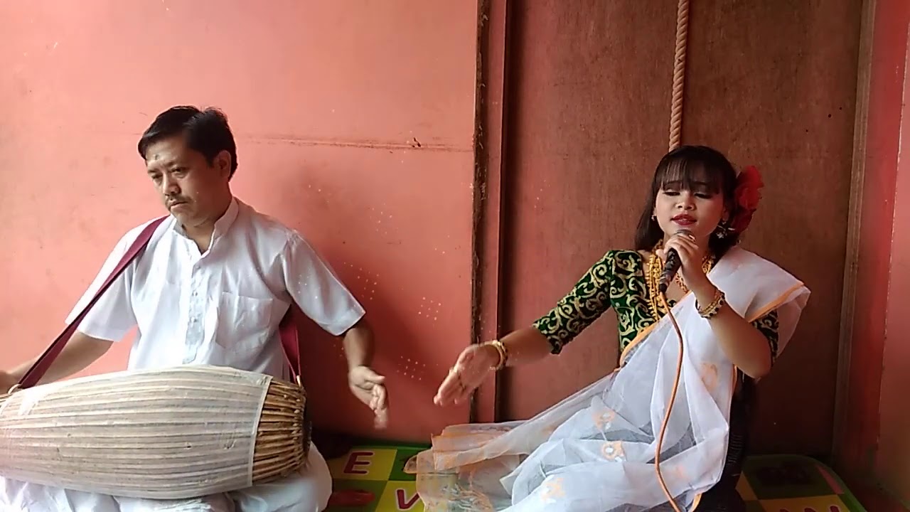 Hung Sidaba Mapu Ebungo Apokpa Poklelpokpa Satlel Satpa Ebungogi Yathangna Pumnamakni