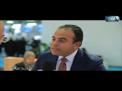 م إبراهيم البنا مصر أحد أهم الشركاء الأسترتيجيين للصين