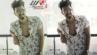 Vijay Mahar New Photo Editing  TUTORIAL | Vijay Mahar New CONCEPT By Pk Editing screenshot 4