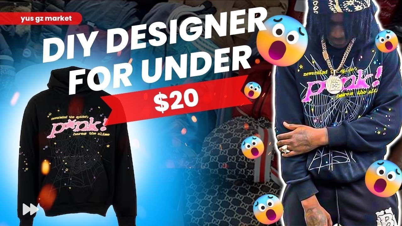 Yus Gz Aka The Face Of Canal Street Why You Playing With Me