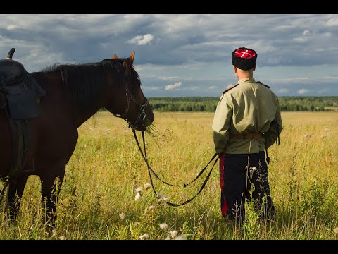 "Не для меня придёт весна" Дмитрий Лупанов