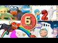 thumbnail img16x9