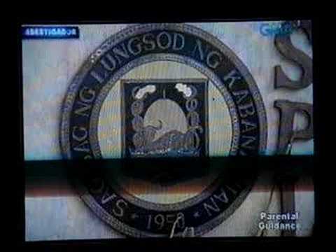 San-Pedro-Laguna-Scandal PRO-FRIENDS (LANCASTER) WITH BARANGAY CAPTAIN SCANDAL 3 | FunnyDog.TV