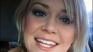EL H0RRlBLE caso de Deanne Hastings - DOCUMENTAL en español 👁️