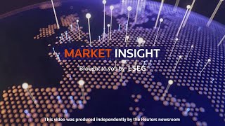 Market Insight: Trump will have a bearish impact on oil prices | REUTERS