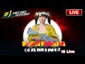 Live streaming of ಕನ್ನಡ gaming