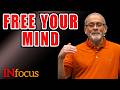 Break Out of Your Box | INFOCUS