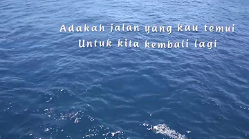 Koes Plus - Andaikan Kau Datang (Official Lyric Video)