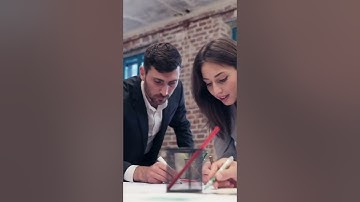 Cyber Security Program GRC (Non Technical) || Skillweed