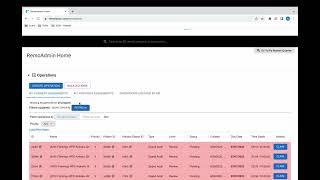 Remotask: Checking for Access to Audit Tool + Project (LLM_Tasker_Screening)