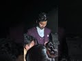 bhanje ki marriage vlog #shorts