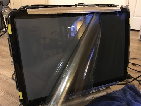 Electronic Repairing