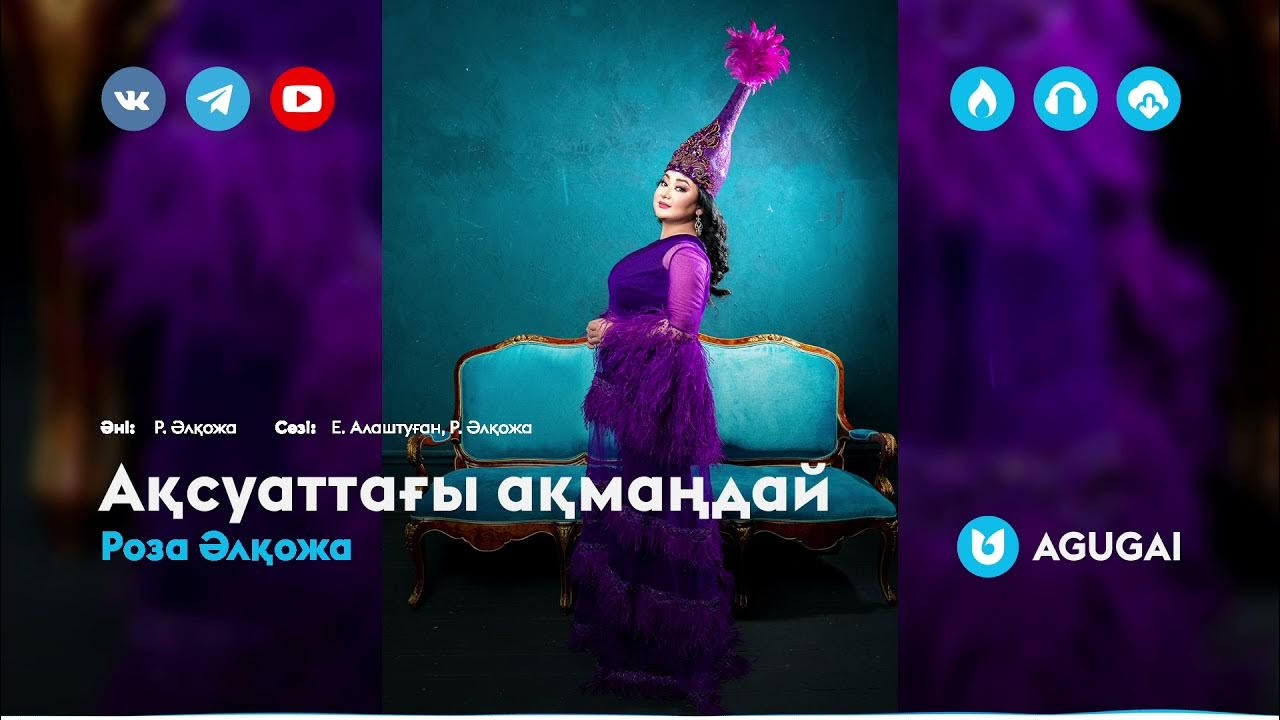 Рязаньдағы ауызша секс әуесқойлары